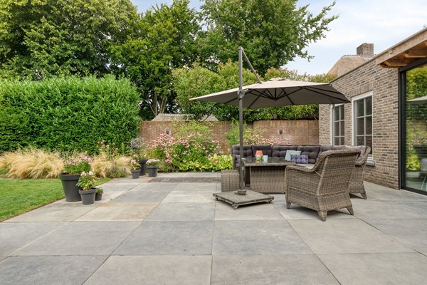 Medium property photo - Cahorslaan 4, 5627 BX Eindhoven